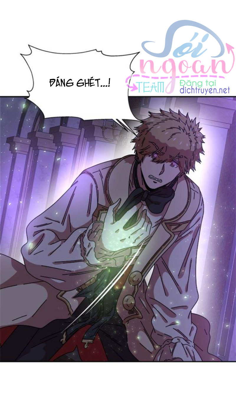 con gái bảo bối của ma vương chapter 45 23