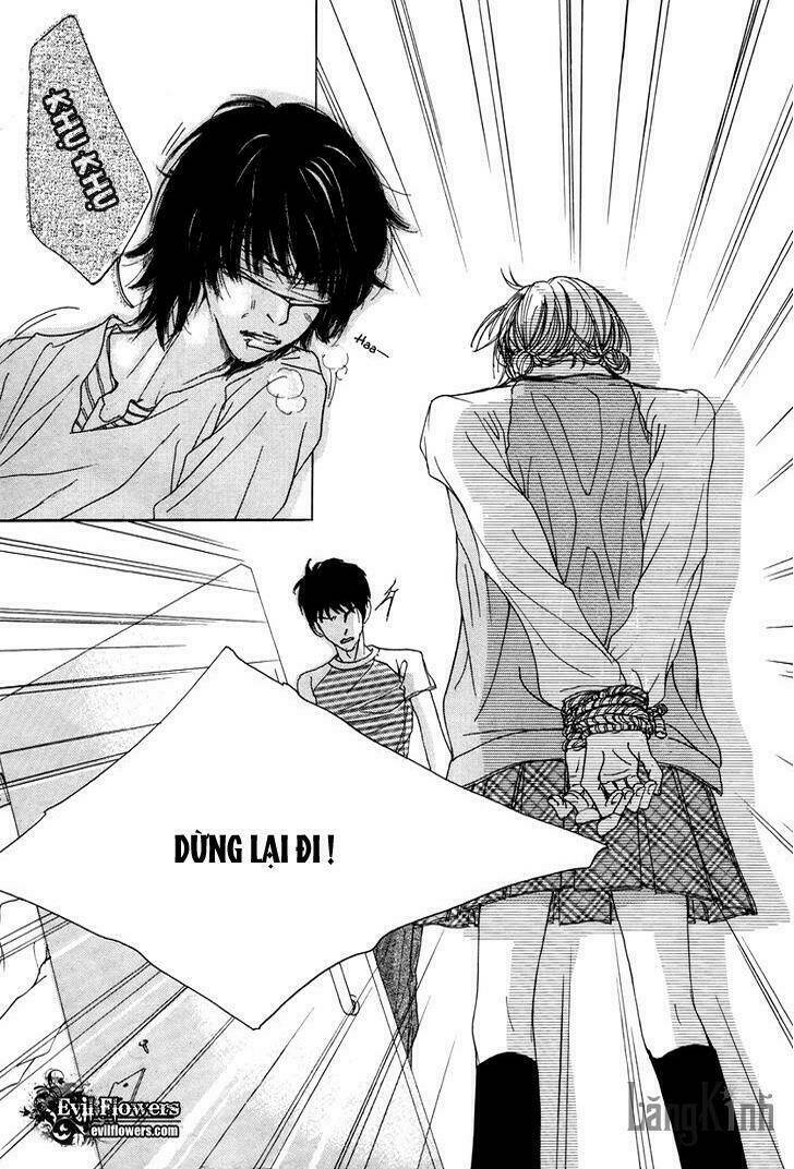 happy & murphy chapter 12 40