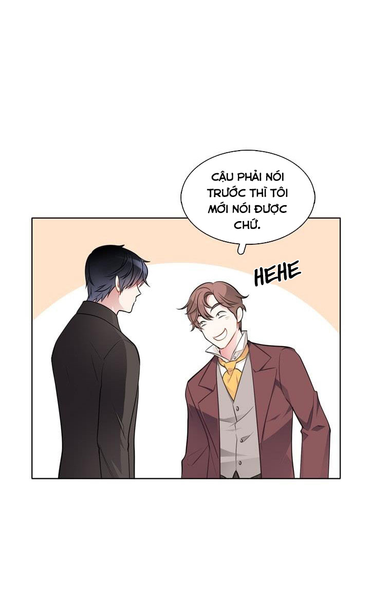 thanh tra của muiella chapter 40 7