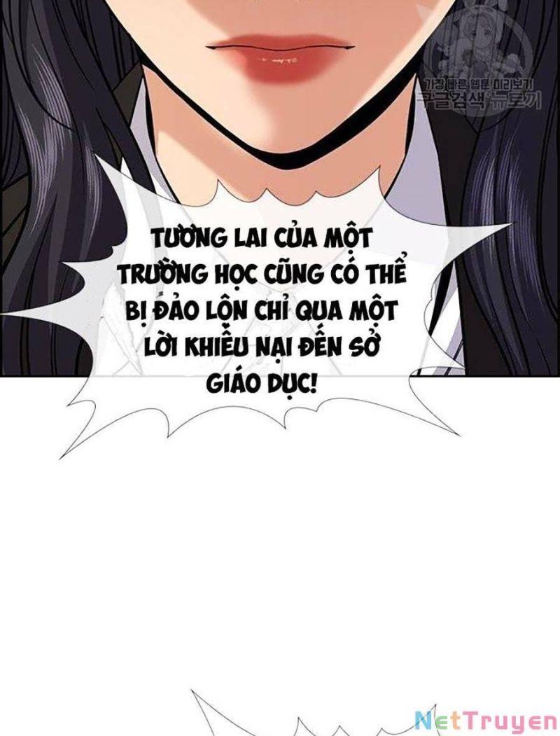 giáo dục chân chính chapter 84 93