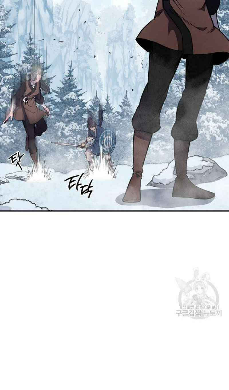 thiếu niên phương sĩ chapter 22 66