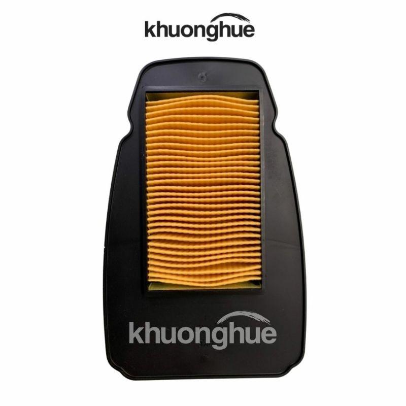 Lọc gió xe R15- FZ- TFX- MT15 chính hãng YAMAHA
