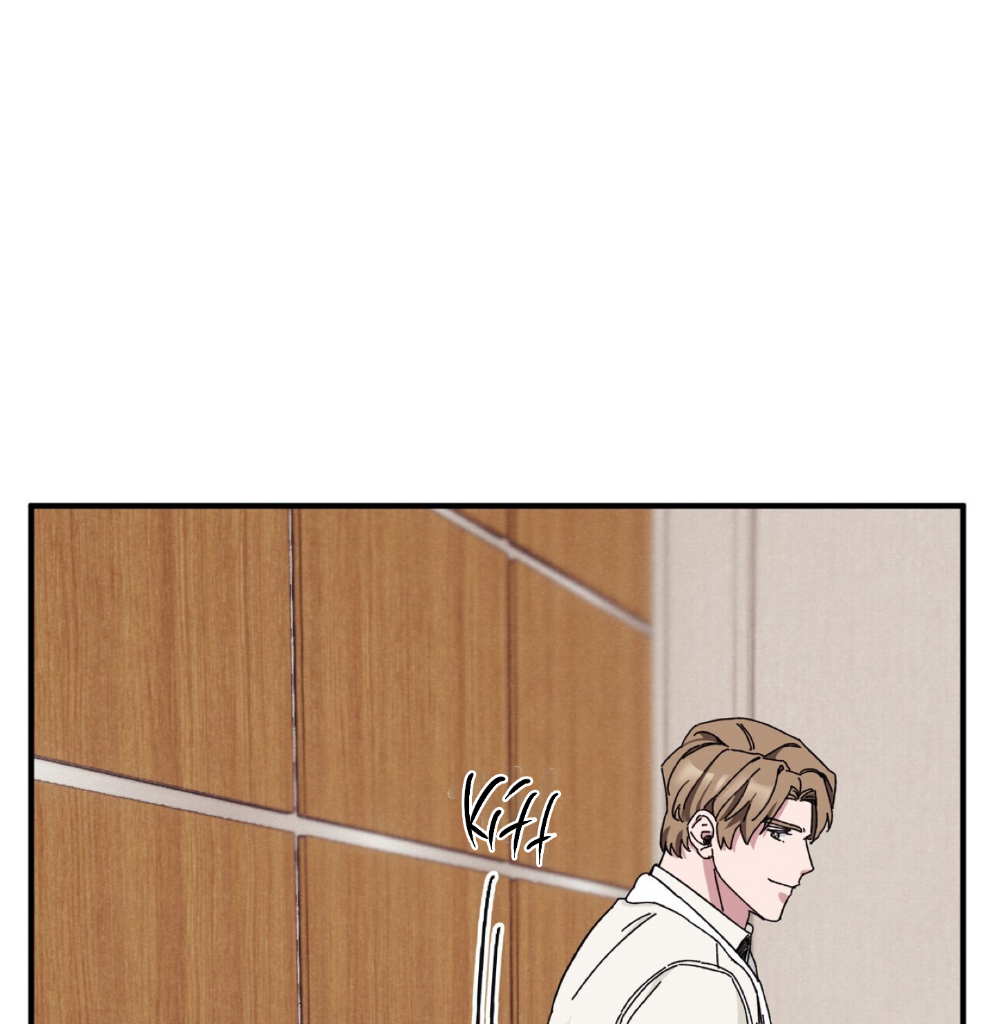 chàng dâu nhà họ kang chapter 36 5