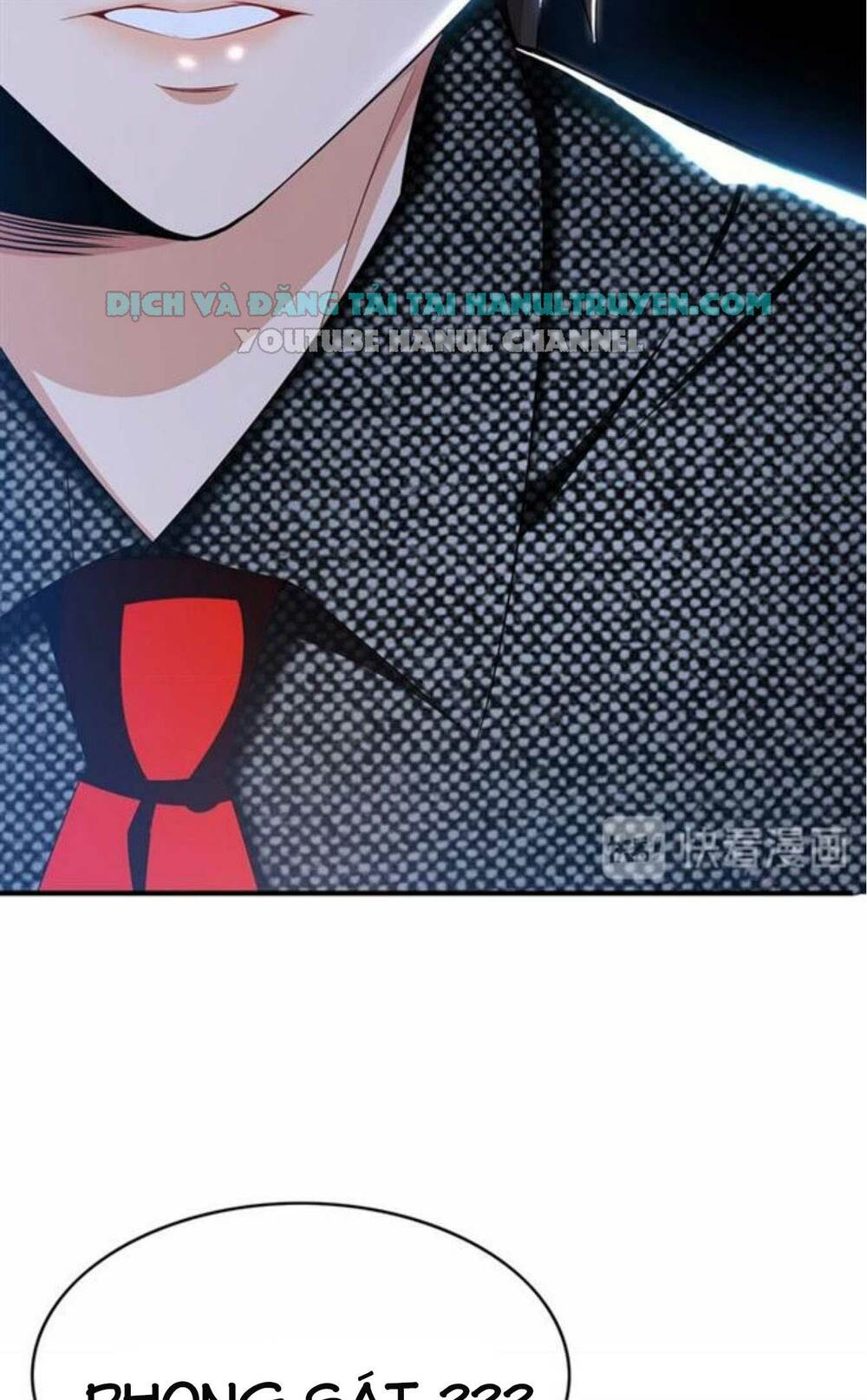 cô vợ nhỏ nuông chiều quá lại thành ác!! chapter 53 23