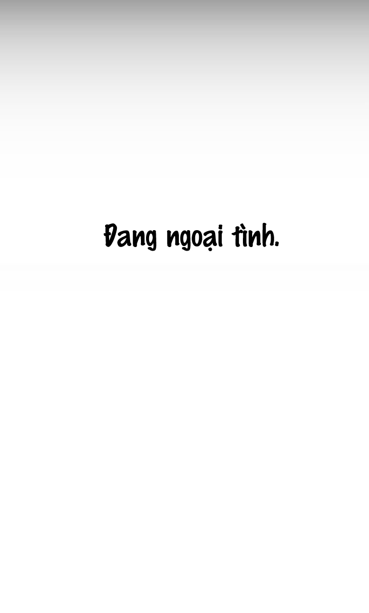 tình nhân của chồng tôi chapter 1.1 35