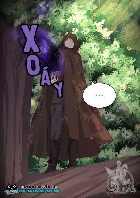 Sinh Đôi Xuyên Không Chapter 24 45