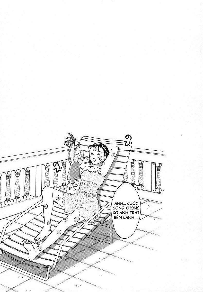 joshikousei chapter 68 28