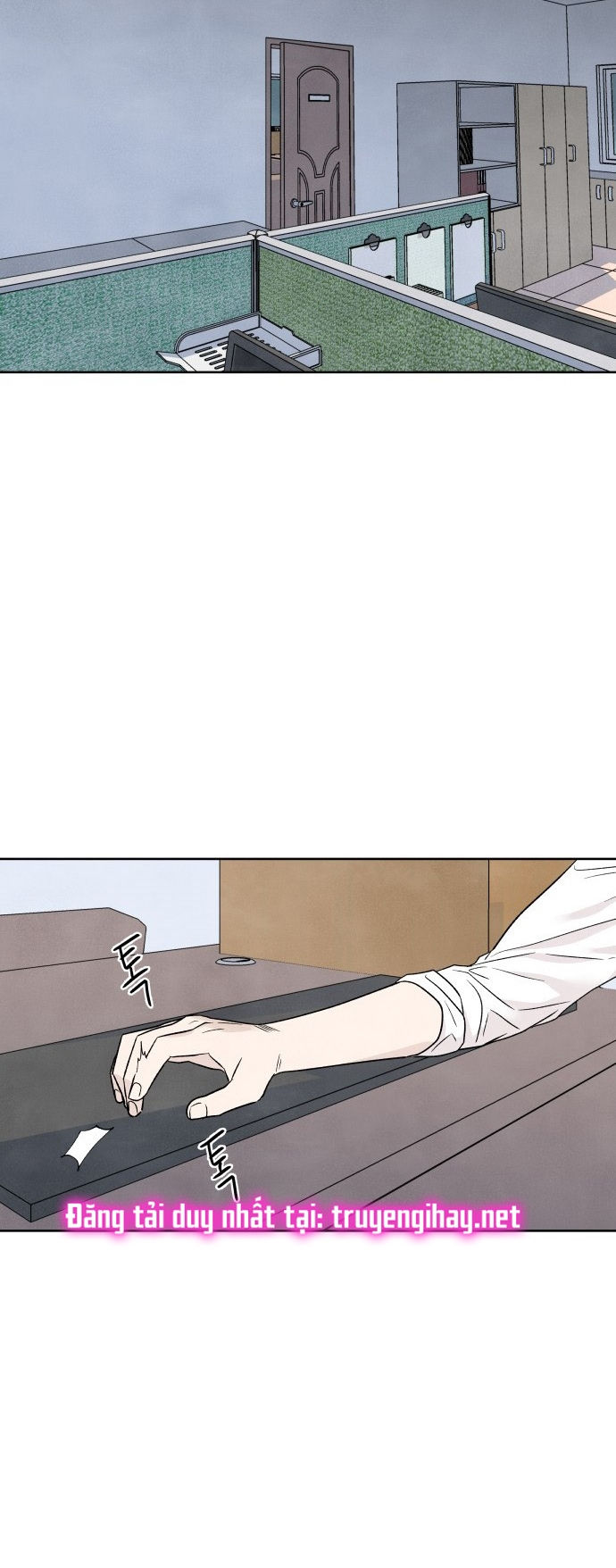 điều khiến tôi quyết tâm muốn chết chapter 39.2 13