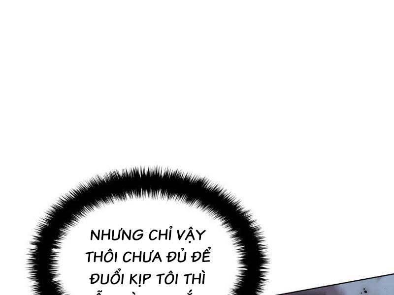 vượt qua giới hạn chapter 181 177