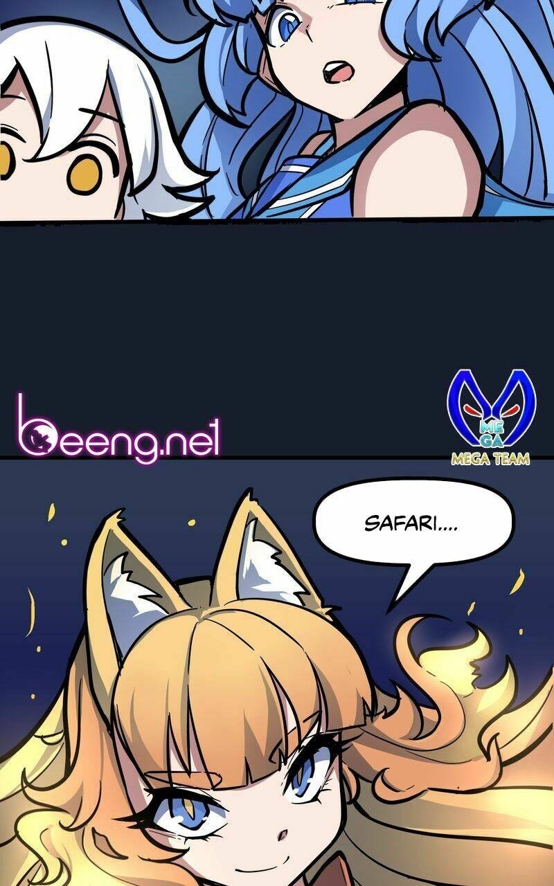 chuyện trình duyệt chapter 11 37