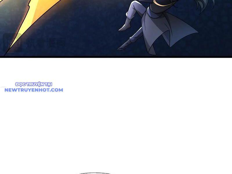 ngủ say vạn cổ: xuất thế đẩy ngang chư thiên chapter 62 15