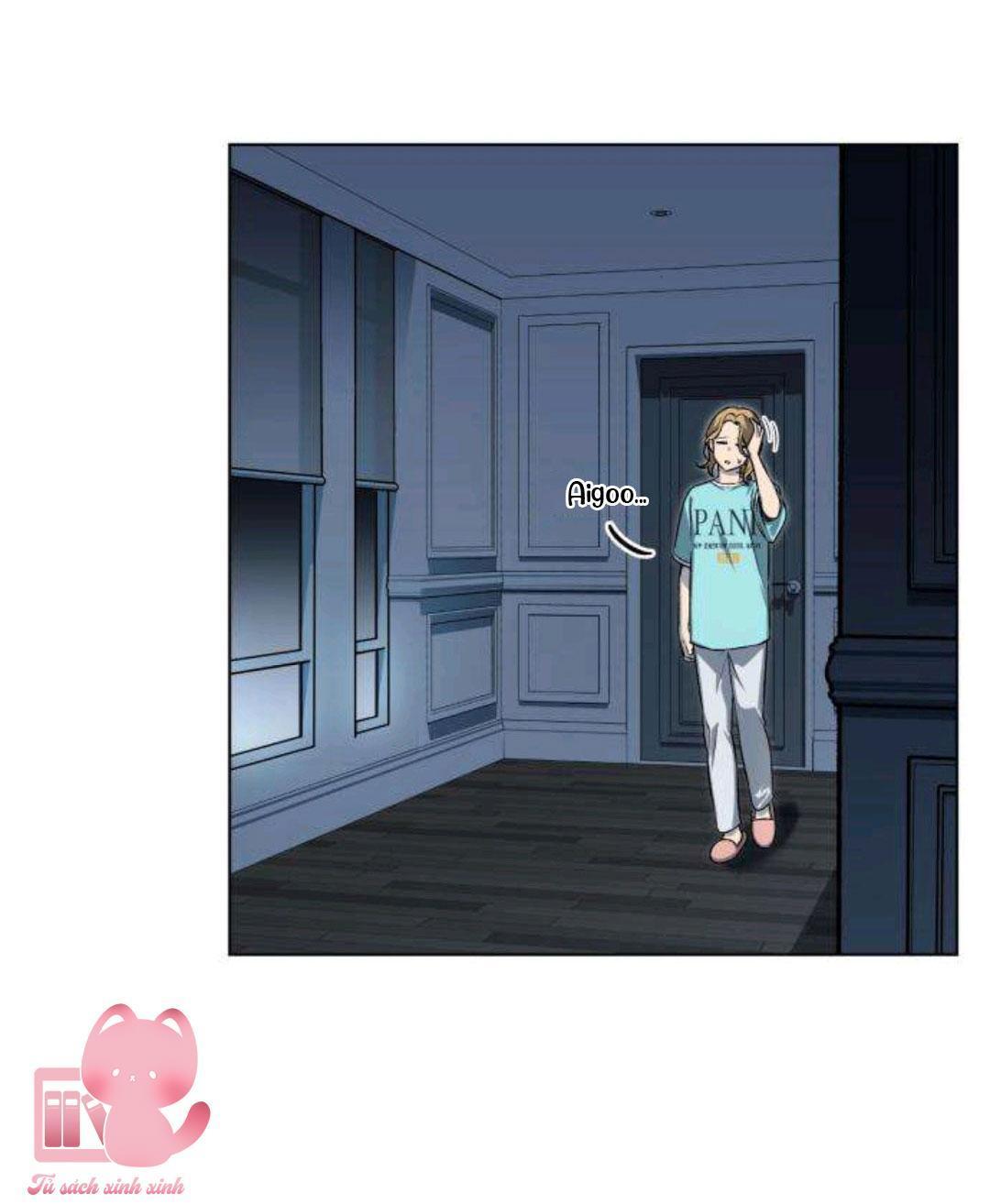 xin người đừng quên chapter 5 3