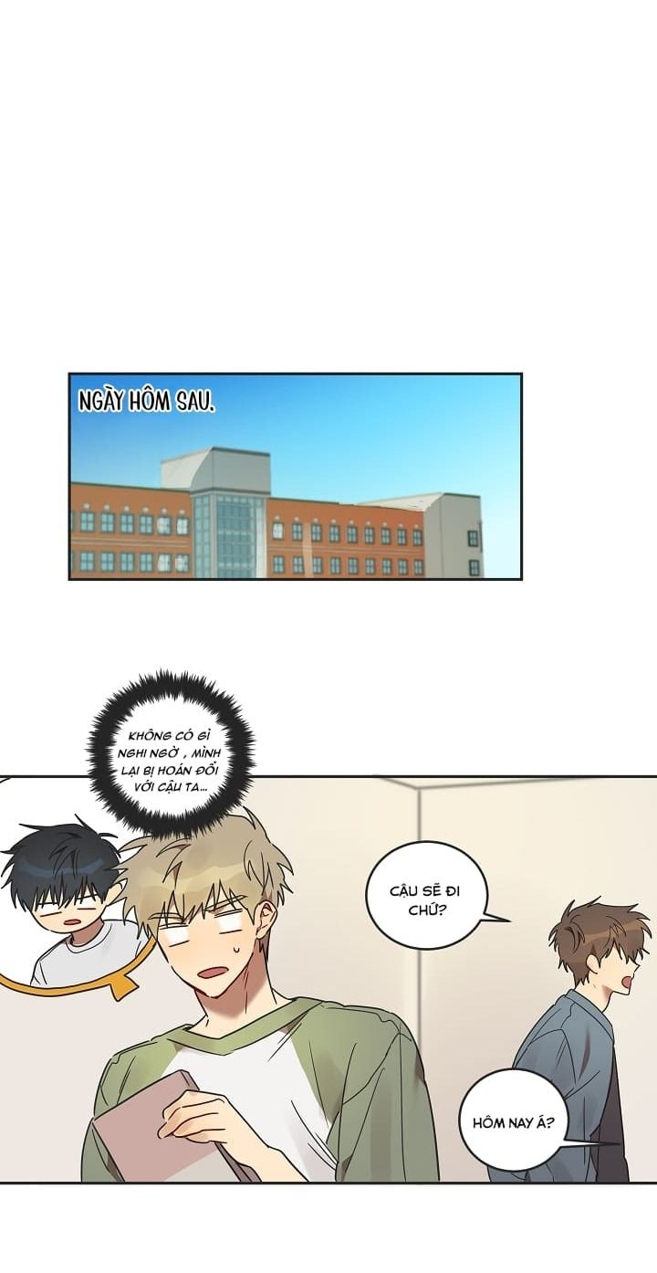 khi tên ta là một chapter 8 11