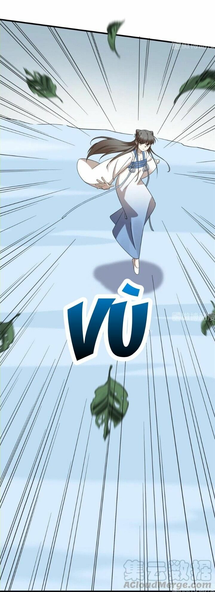 độc bộ thiên hạ: đặc công thần y chapter 253 29