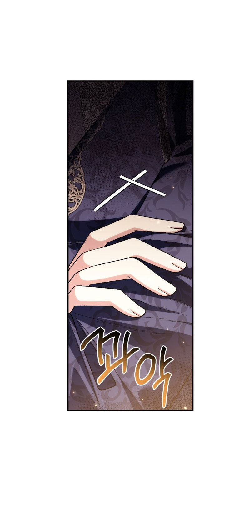 cha à, con không muốn kết hôn đâu chapter 96 68