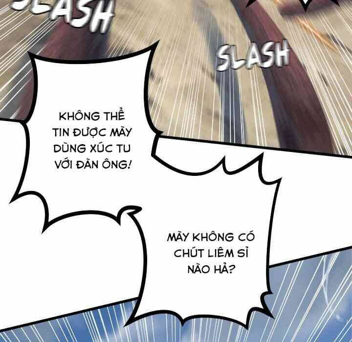 triệu hồi đến thế giới fantasy chapter 72 37