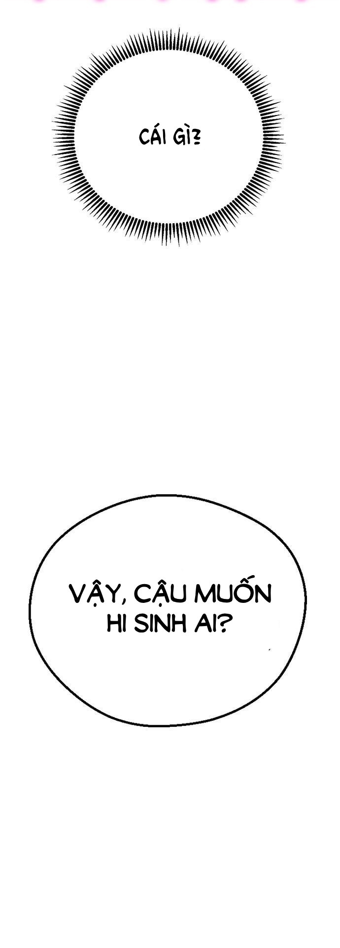 nhân duyên kiếp trước chapter 81.2 7