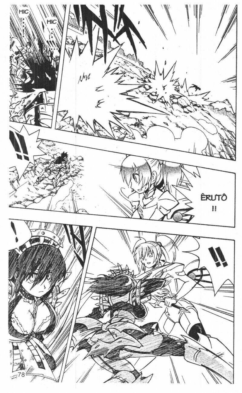 joou kishi monogatari chapter 12 76