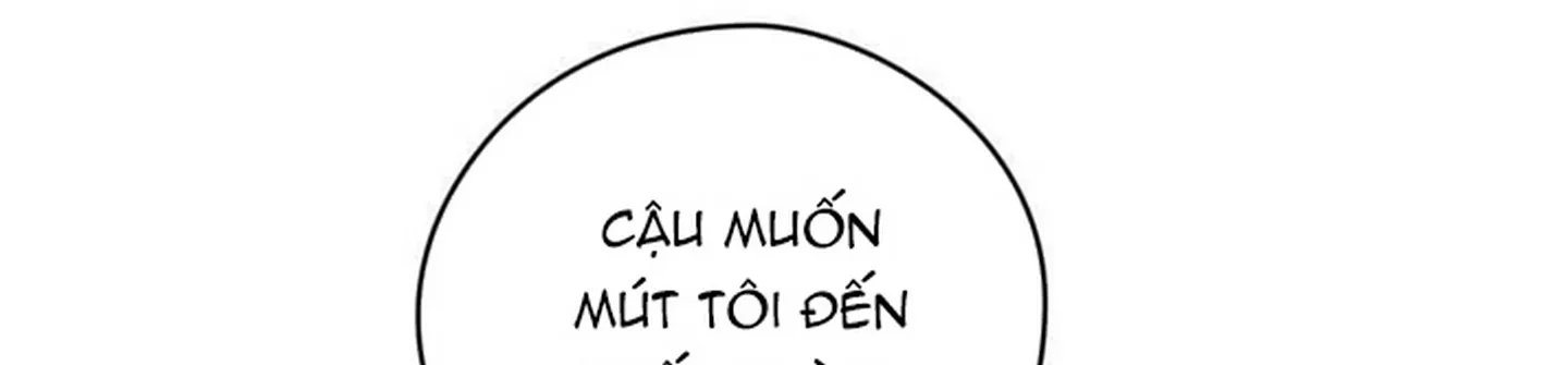 chuyện quái gì với giấc mơ đó vậy chapter 16 110