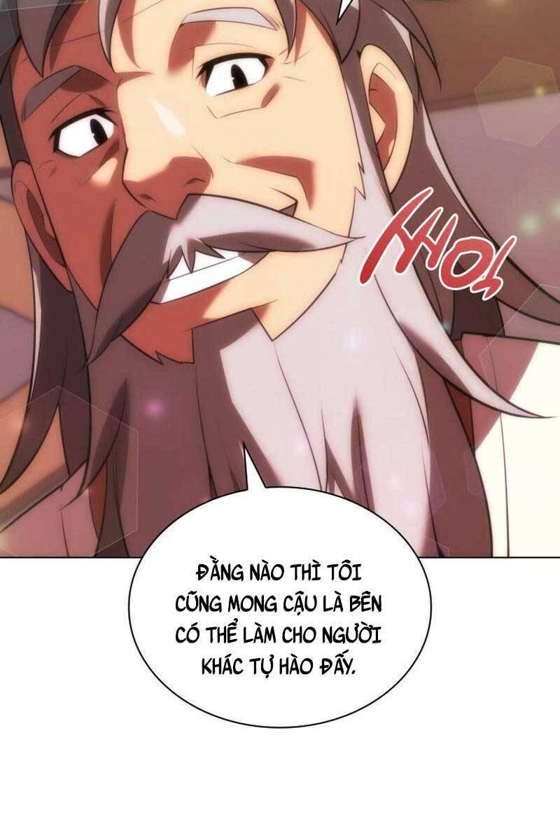 vượt qua giới hạn chapter 172 96