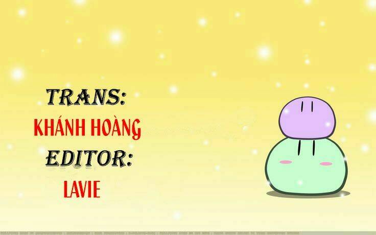 concerto for dark knight chapter 4 2