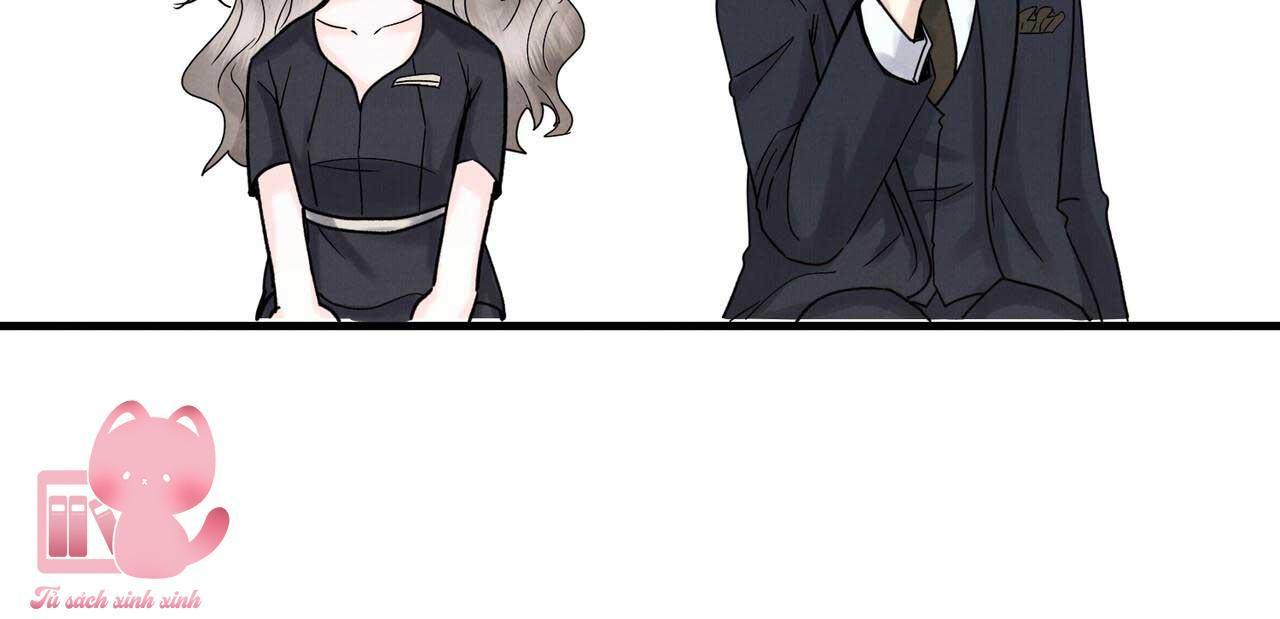 khắc cốt ghi tâm chapter 5 34