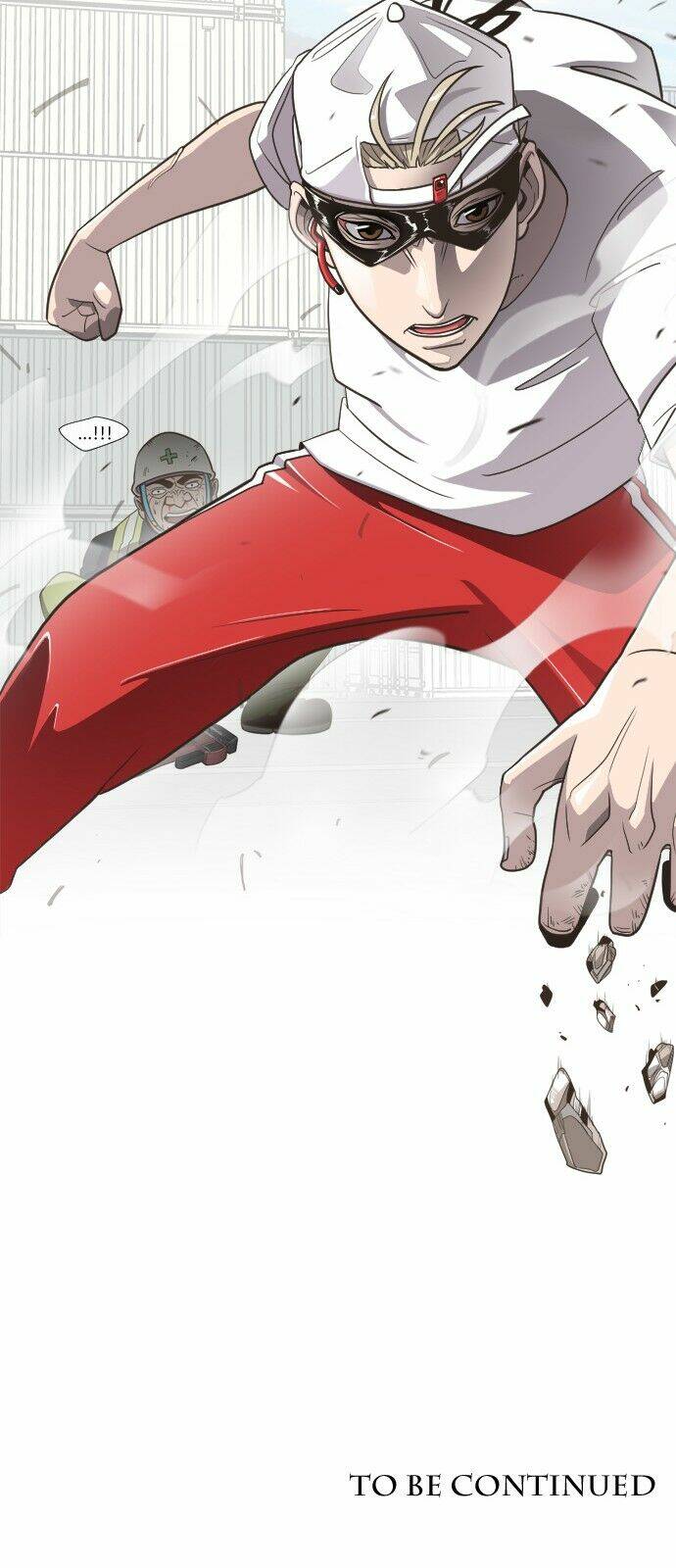 kĩ nguyên của anh hùng chapter 1 95