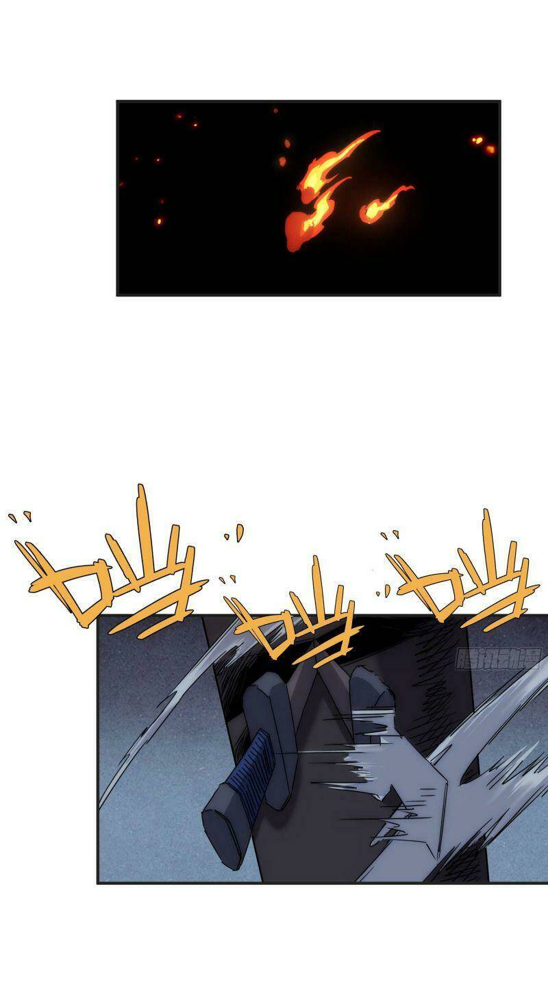 ma vương là đại địa chủ chapter 18 11