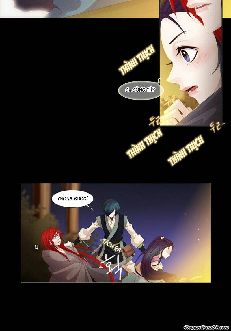 12 nights chapter 16 36