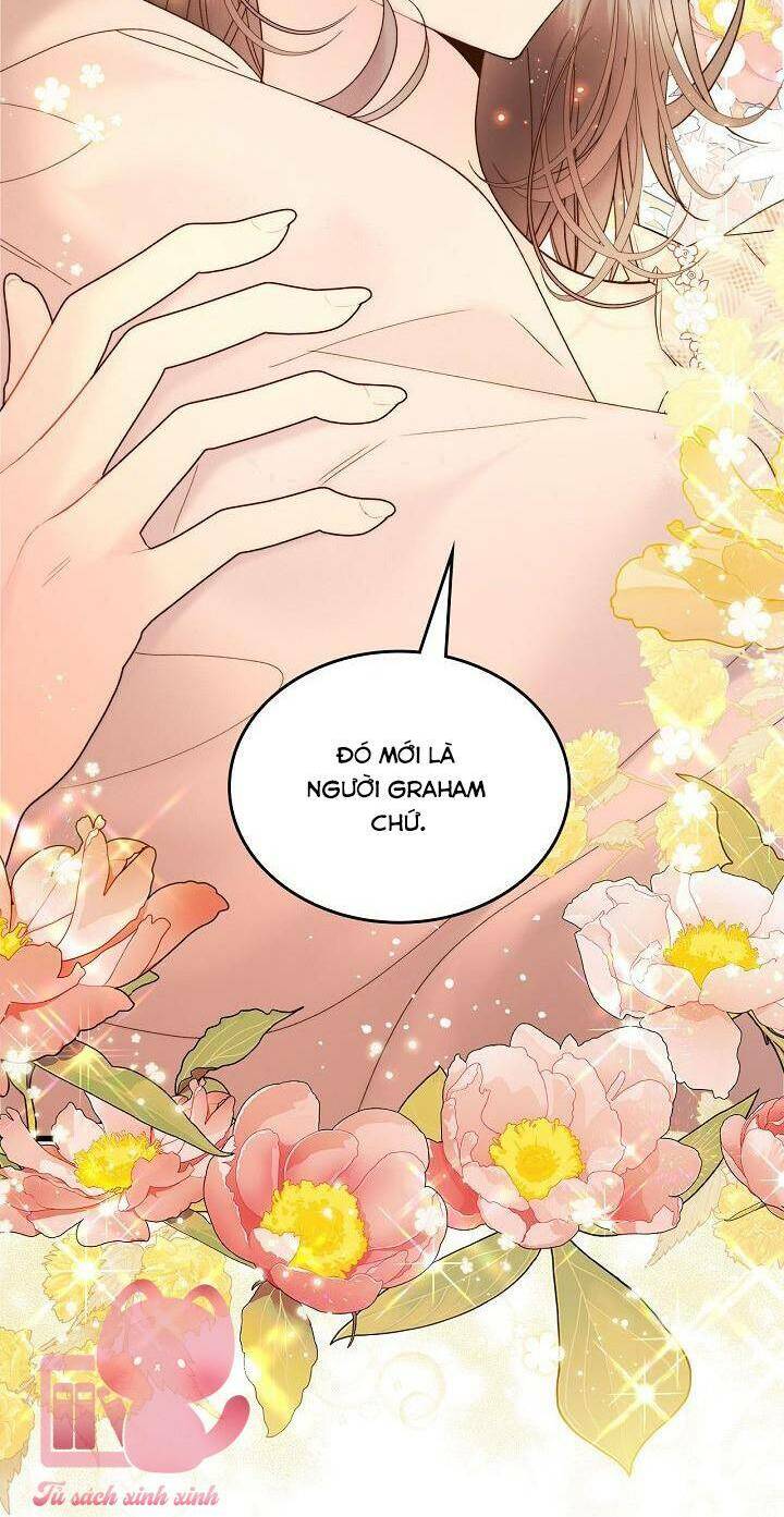[15+] công chúa chloe chapter 108 64