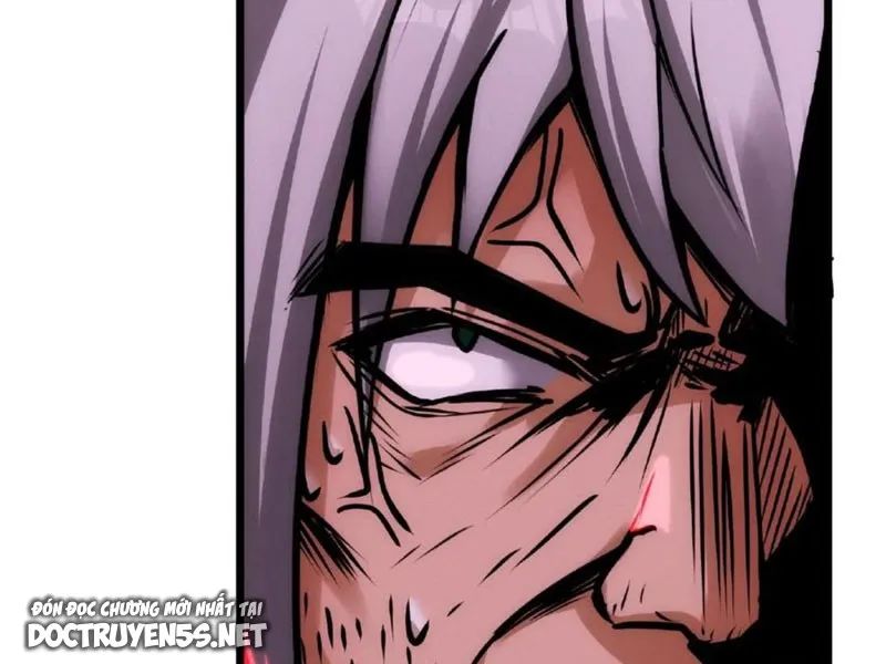 quỷ dị dược tề sư: bệnh nhân của ta đều là kinh khủng chapter 20 30