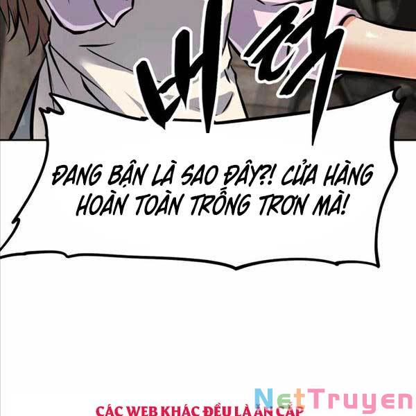sự trở lại kiếm sư huyền thoại chapter 3.1 16