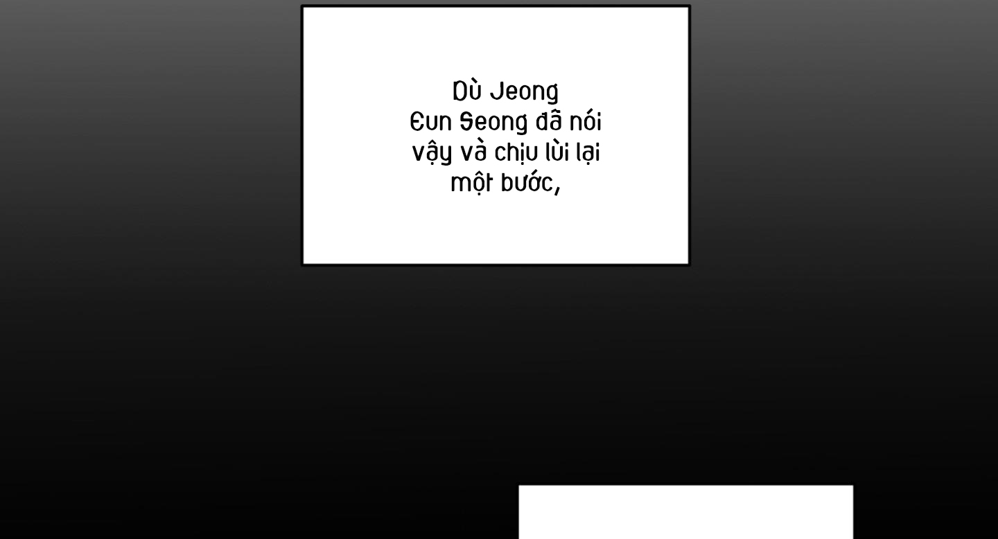 chiếu tướng chapter 81 13