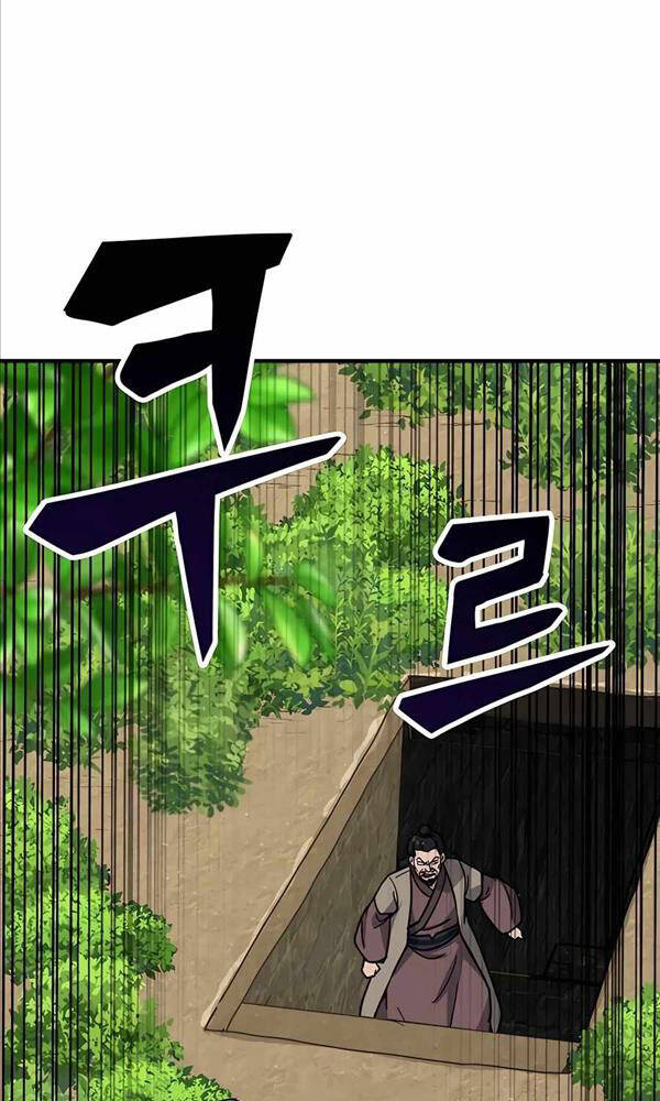 hiệp sĩ xương khô chapter 6 327