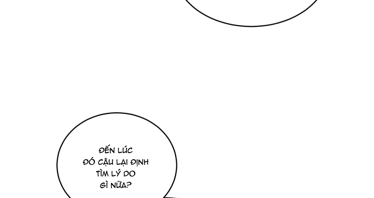 chiếu tướng chapter 84 174