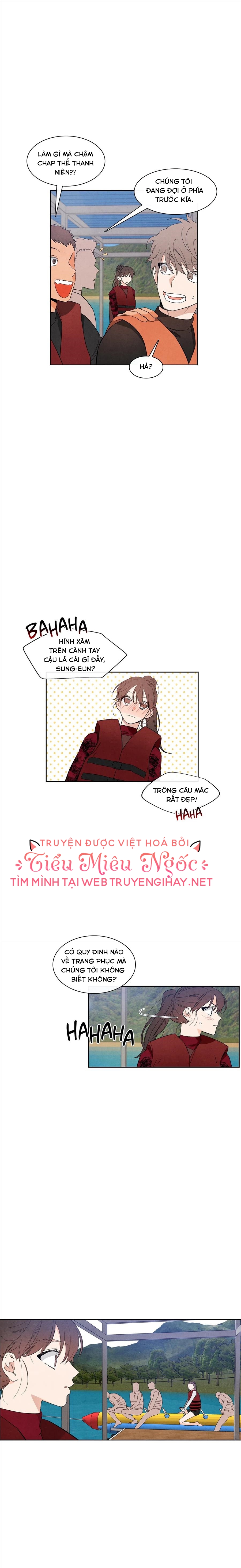 1 với 1 chapter 48 8