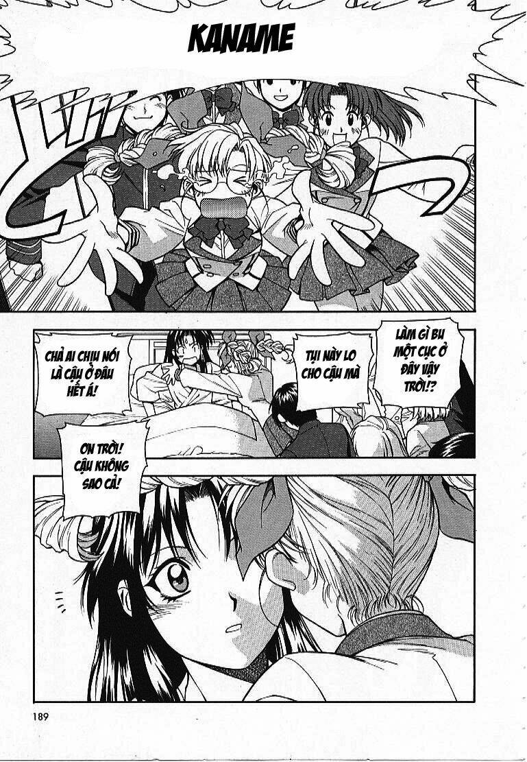 full metal panic! chapter 14 26
