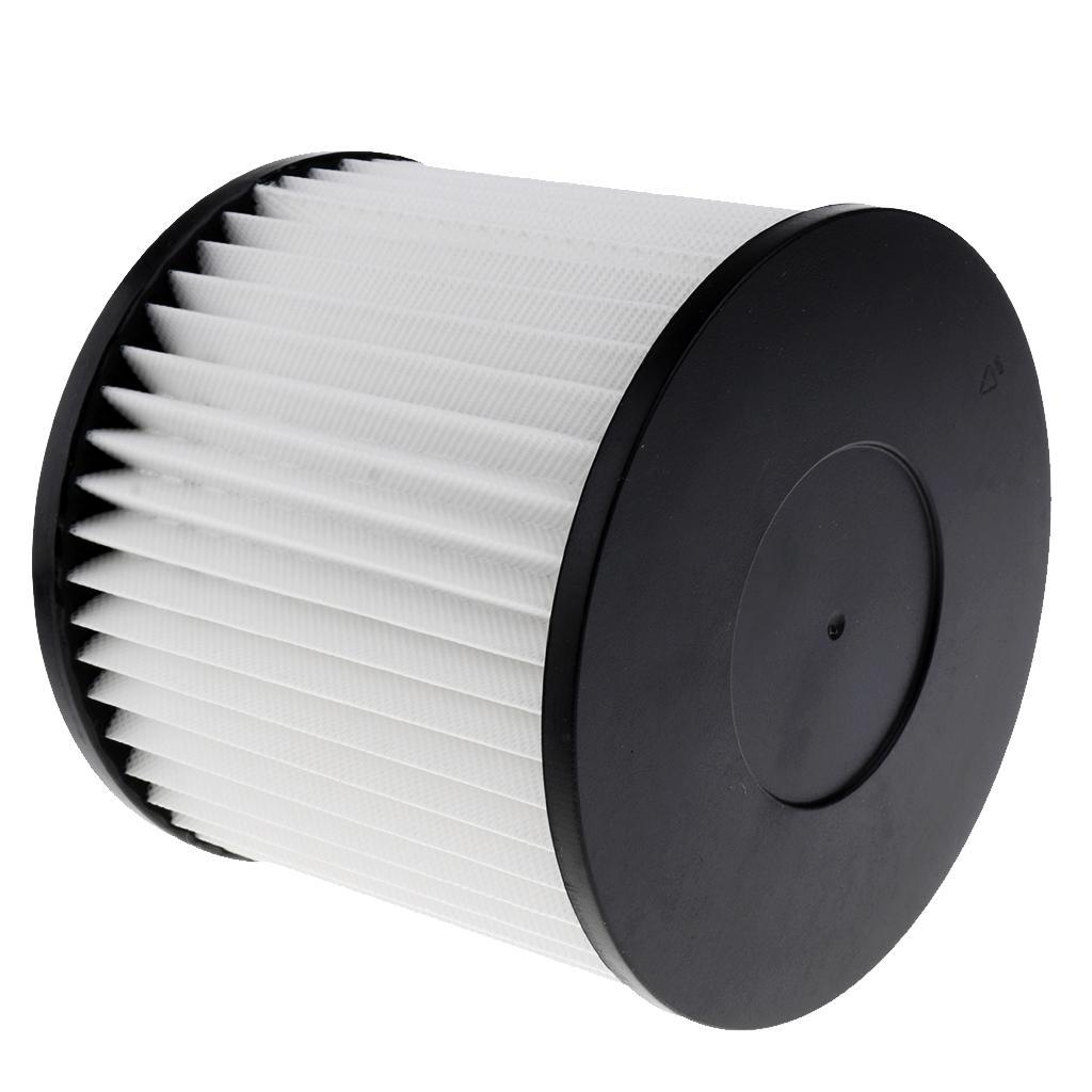 Replacement Handheld Vacuum Filter Pet Hair Vacuum Filter Kit fit ZEK A9