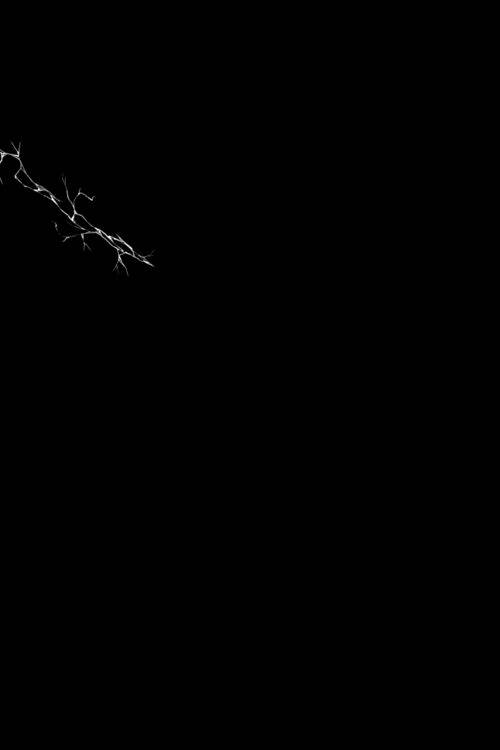 kagerou project doujinshi chapter 1 4