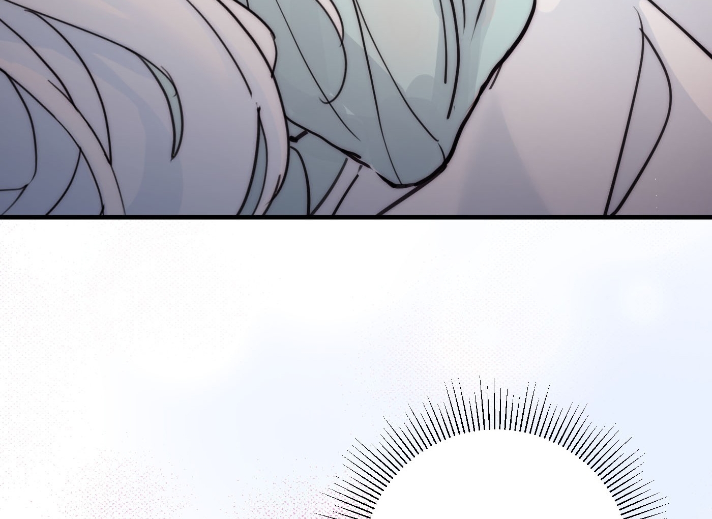 bông hoa độc của nhà công tước chapter 2.1 37