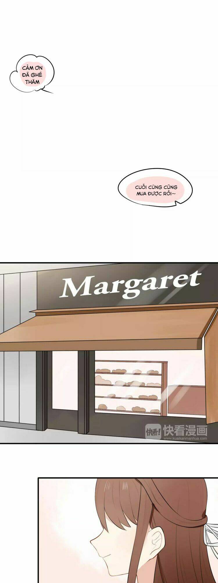 tiểu miêu và hắc diệu thạch chapter 1 7