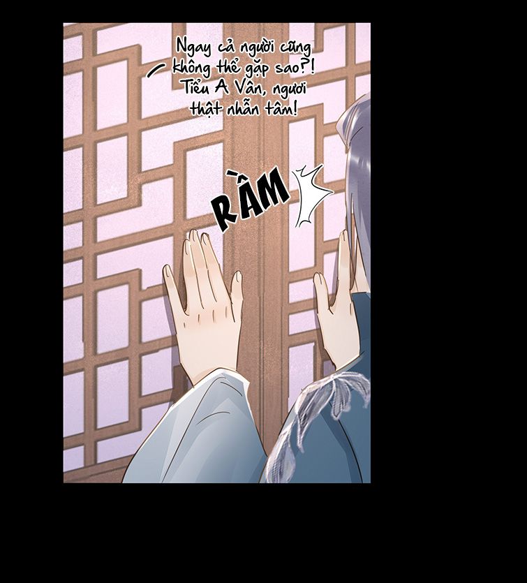 tù long chapter 80 42