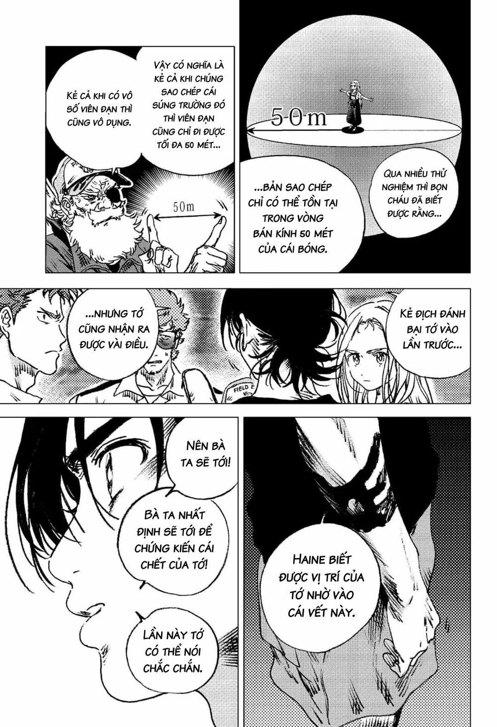 summer time render chapter 76 9