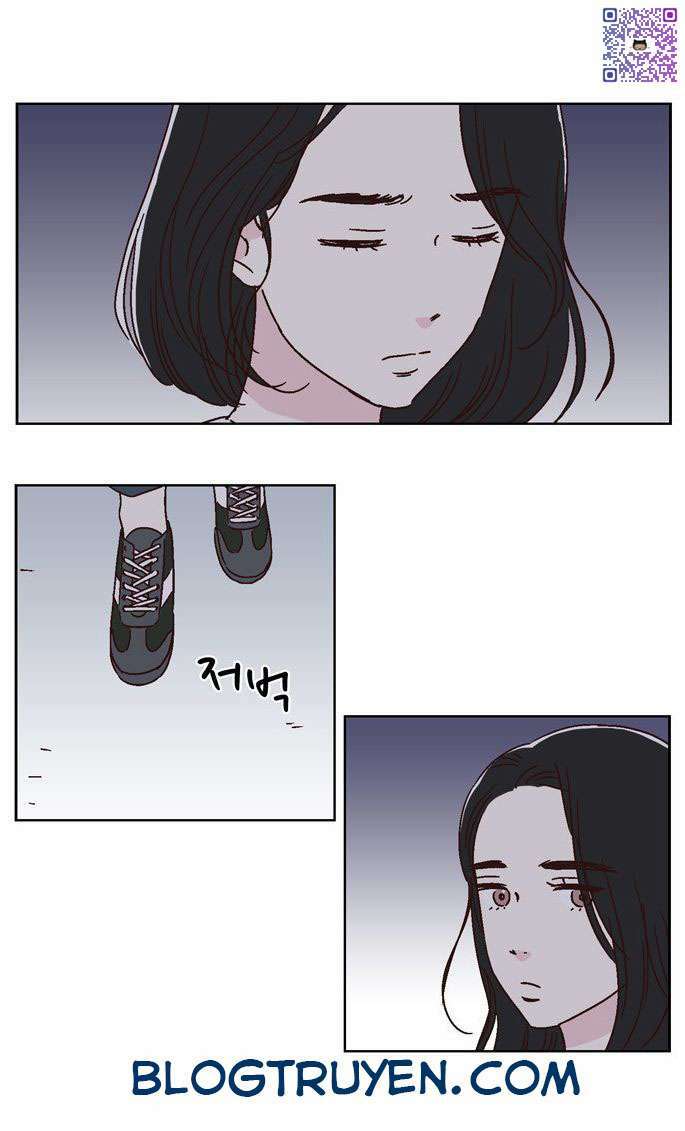 we broke up chapter 41 6