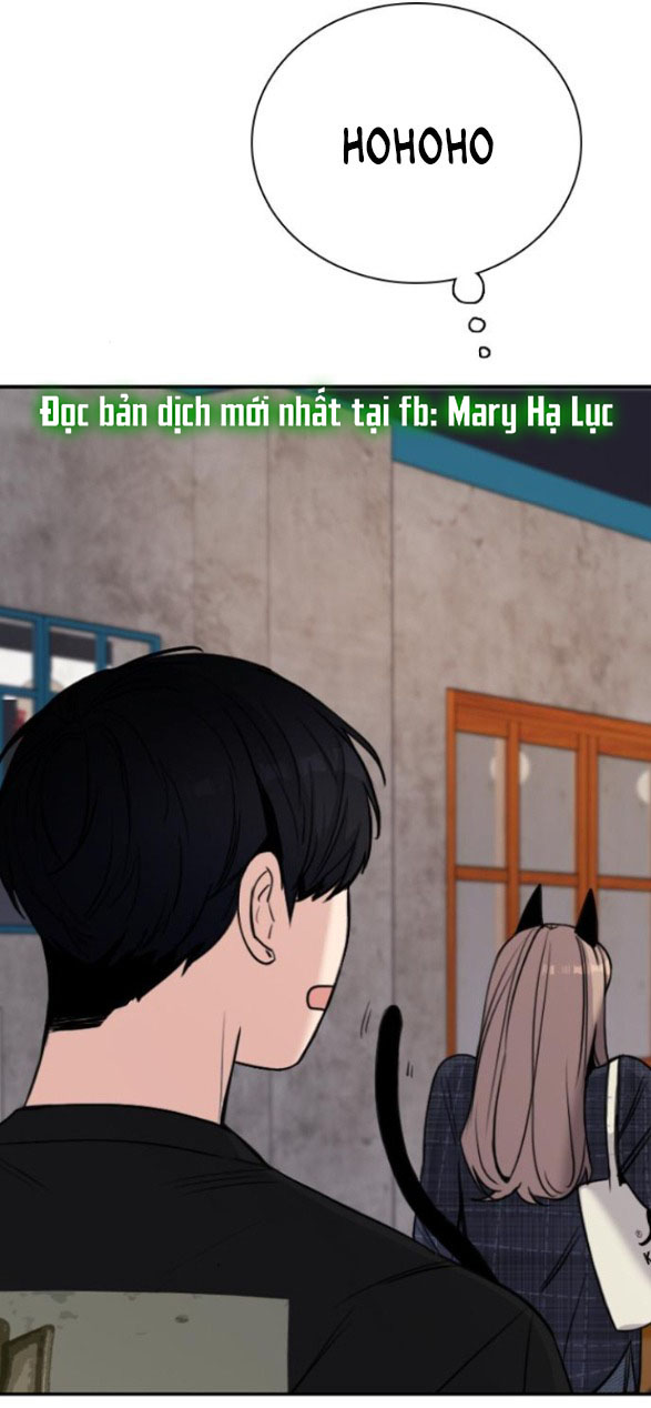 I'm fine thank you, and you? chapter 7.1 51