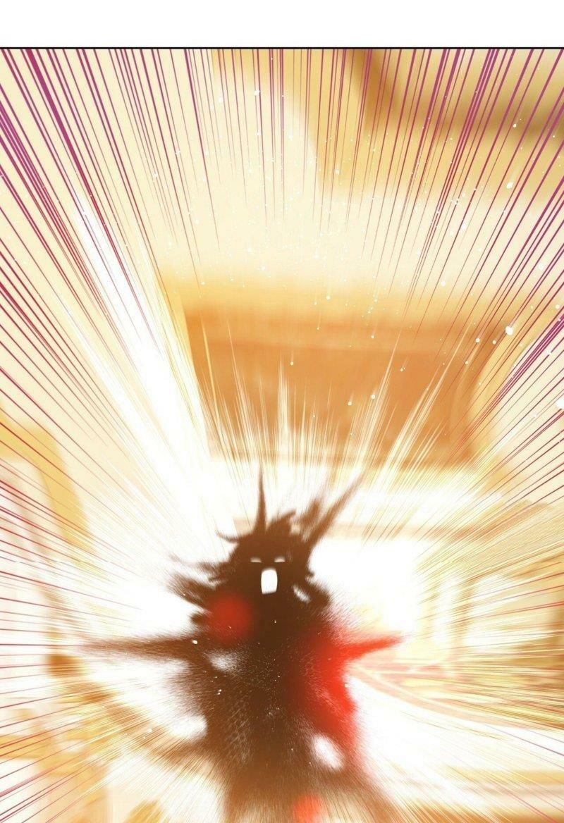 một ngày nọ tôi bỗng thành nàng công chúa chapter 111.5 39