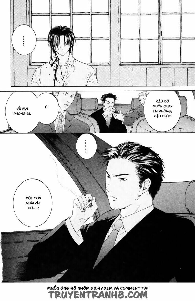 anne freaks chapter 8 31