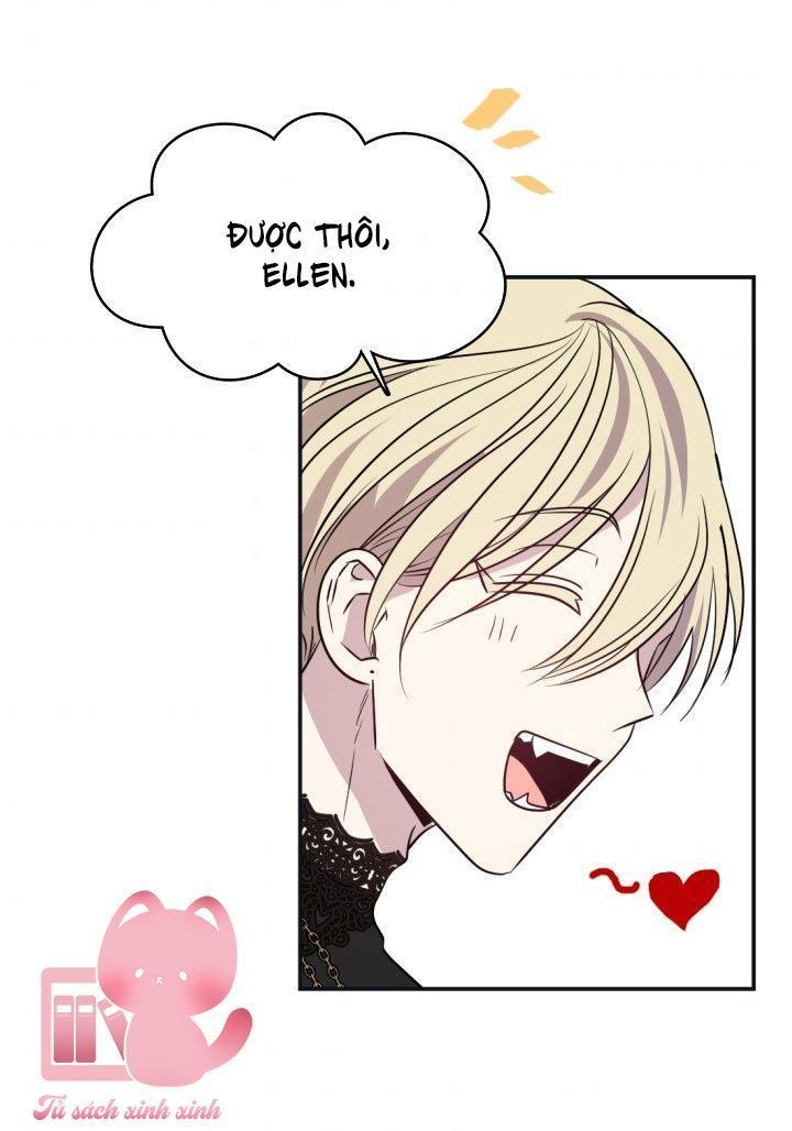 nguyện ước vô vọng của ma nữ chapter 26 34