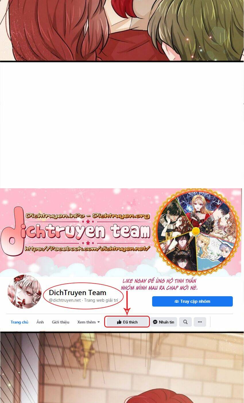 tiểu thư scarlet, em không muốn trả thù sao? chapter 11 64