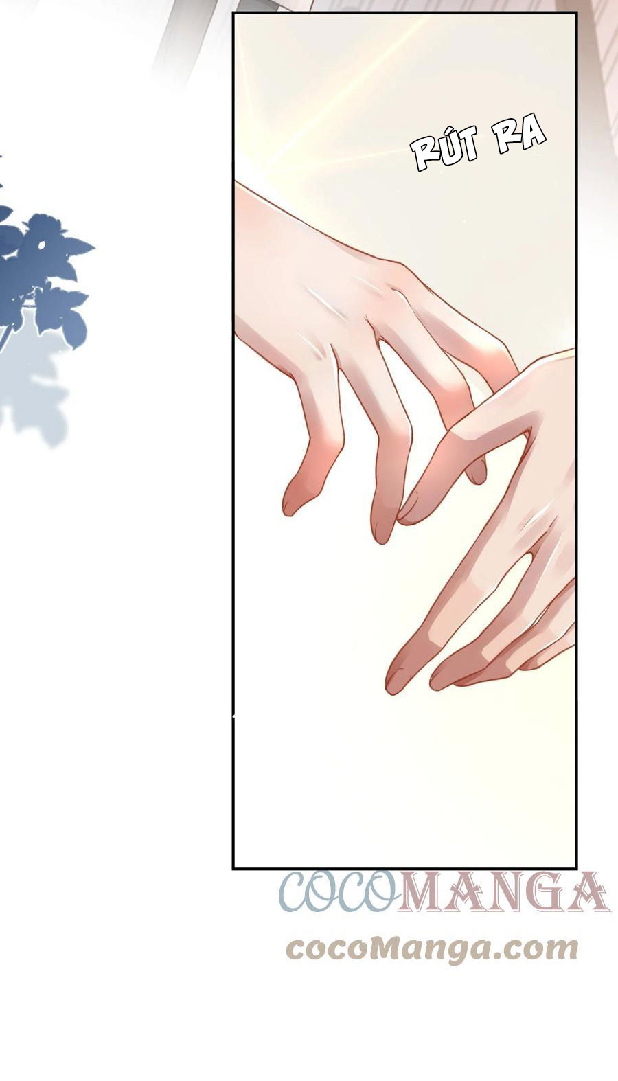 ta sinh con cho tổng tài chapter 49 2